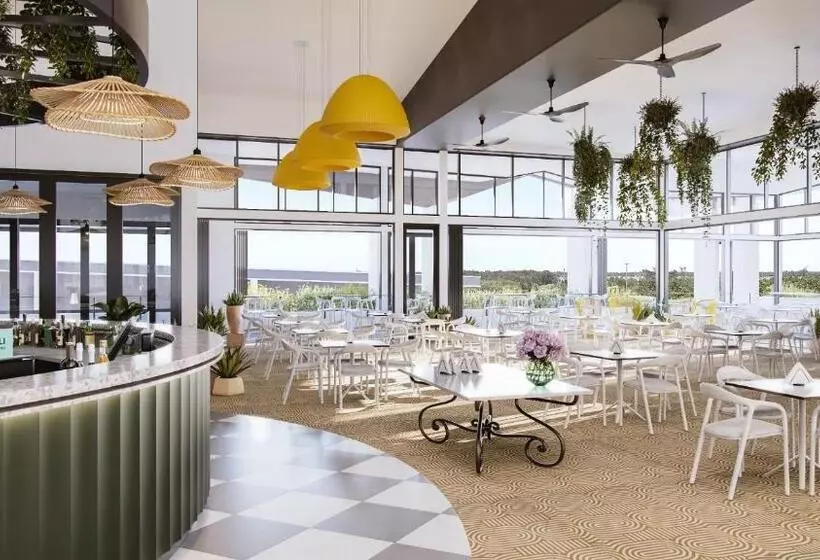 Hotelli Direct Collective   Bli Bli Suites