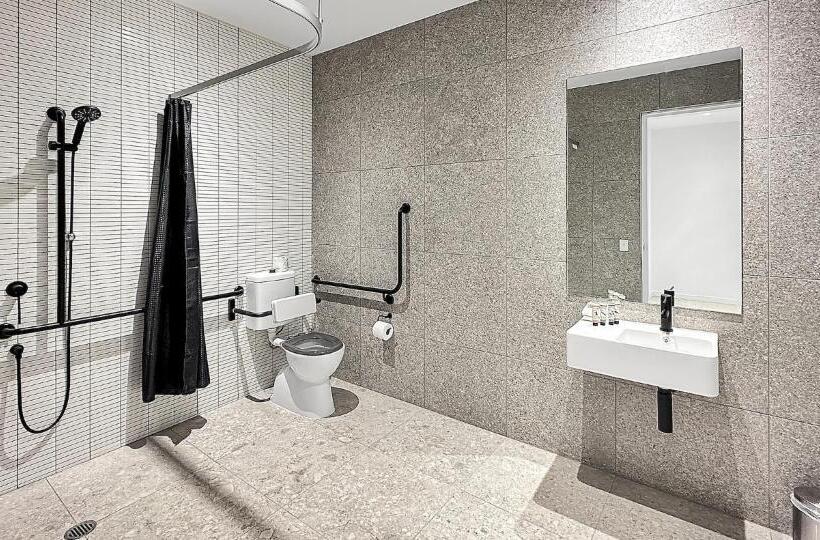 فندق Direct Collective   Bli Bli Suites