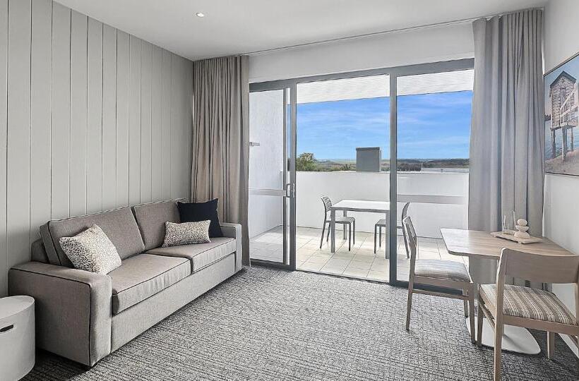 فندق Direct Collective   Bli Bli Suites