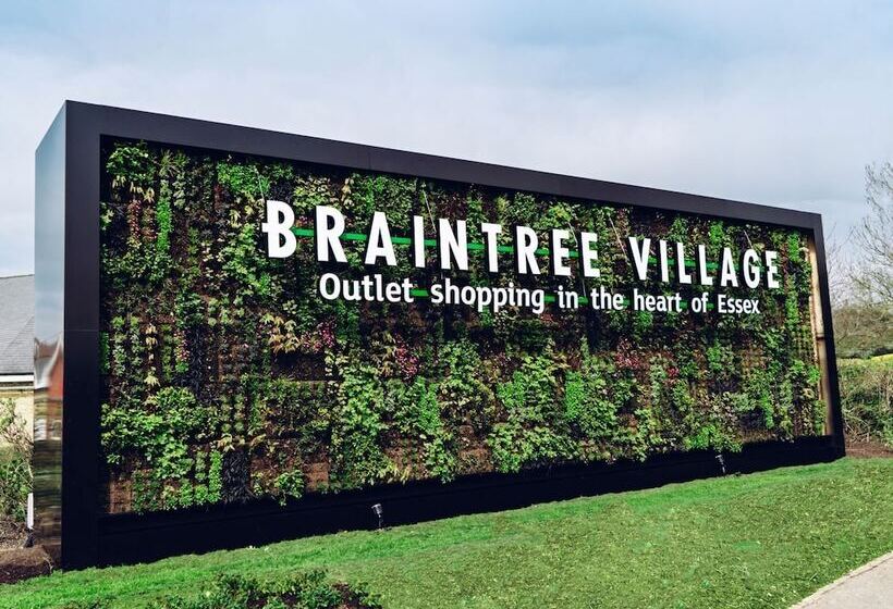 레지던스 Essex 2 Bed House Nr Stanstead With Arcade Machine