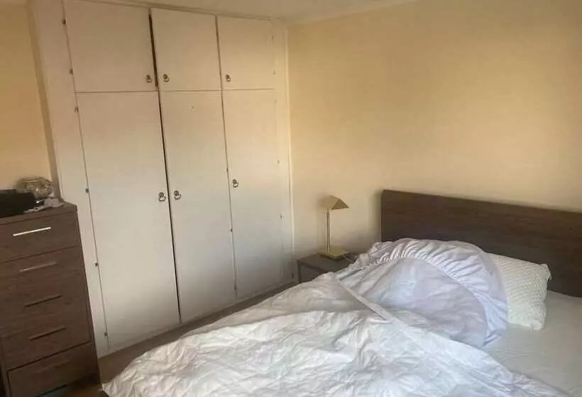 レジデンス Stunning 3  Bed Semi Detached House In Cambridge