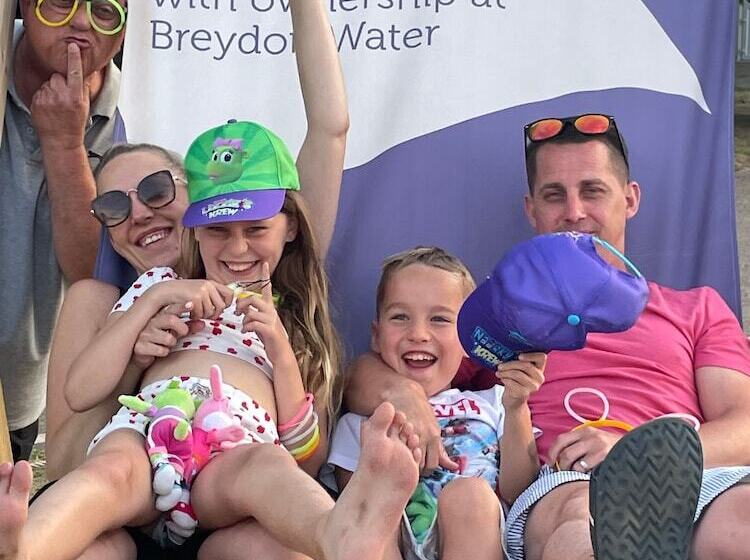 리조트 Dog Friendly 8 Berth Caravan At Cherry Tree Holiday Park In Norfolk Ref 70363c