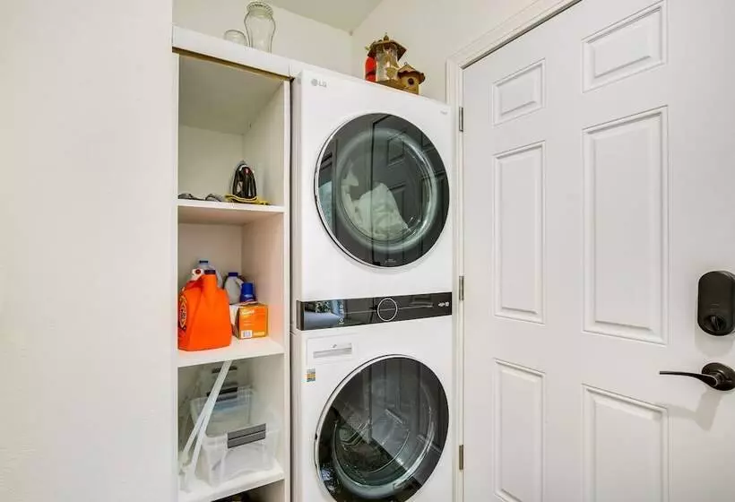 Tranquil Wyoming Cabin Near Uintas   105 Acres!