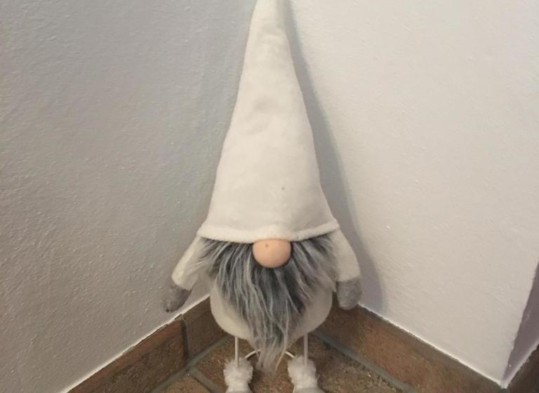 Otel Aaron Appartements