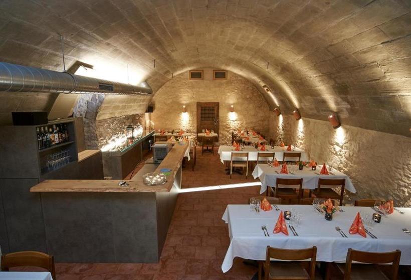 酒店 Gasthof Bären