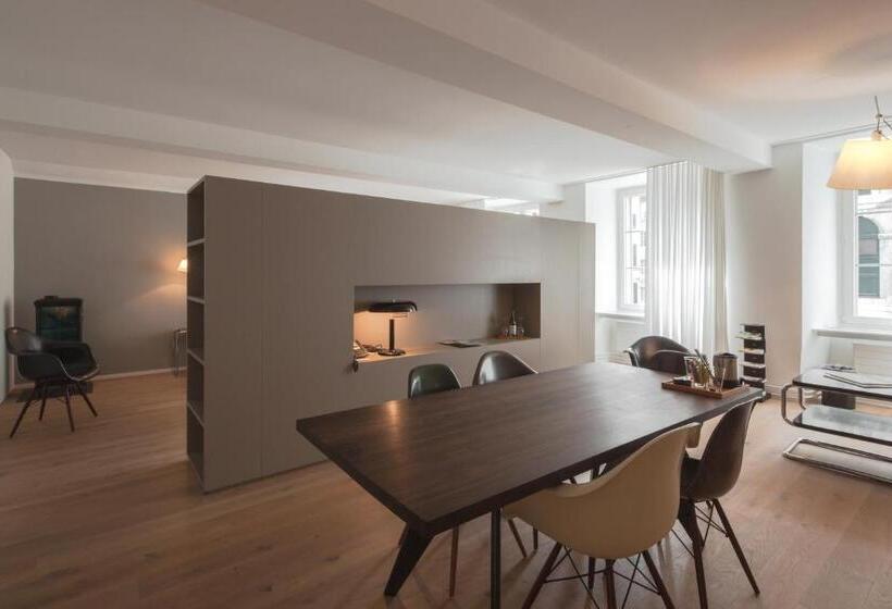 Baseltor Hotel & Restaurant