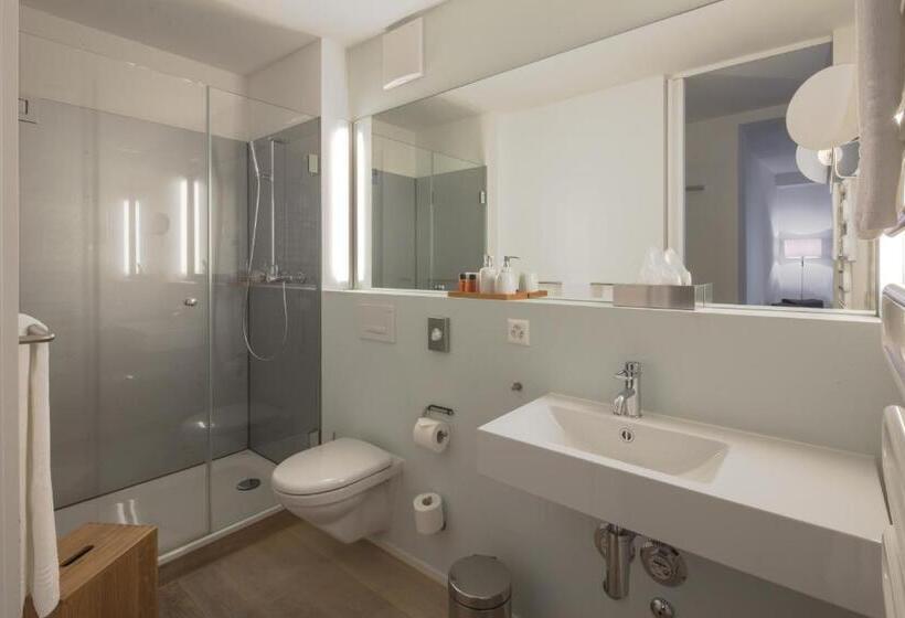 Baseltor Hotel & Restaurant