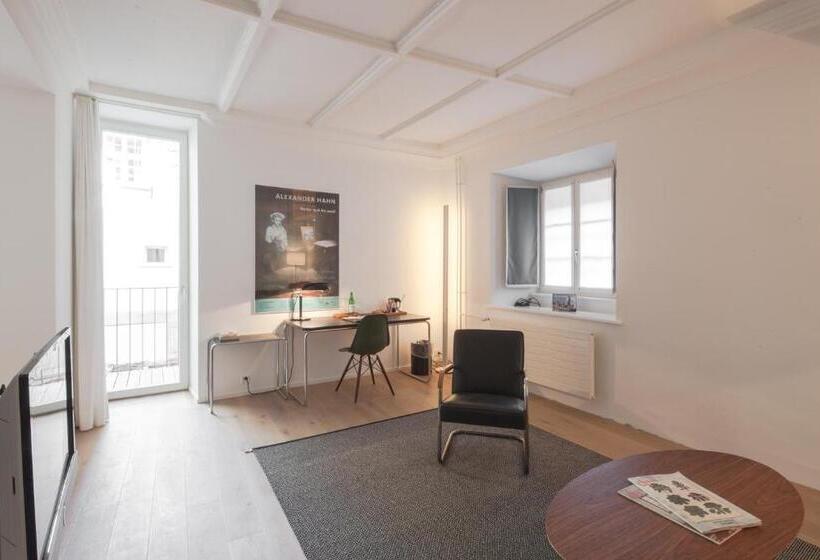 Baseltor Hotel & Restaurant