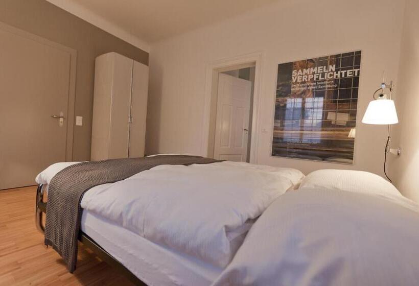 Baseltor Hotel & Restaurant