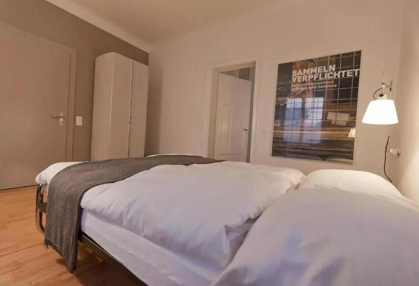 Baseltor Hotel & Restaurant