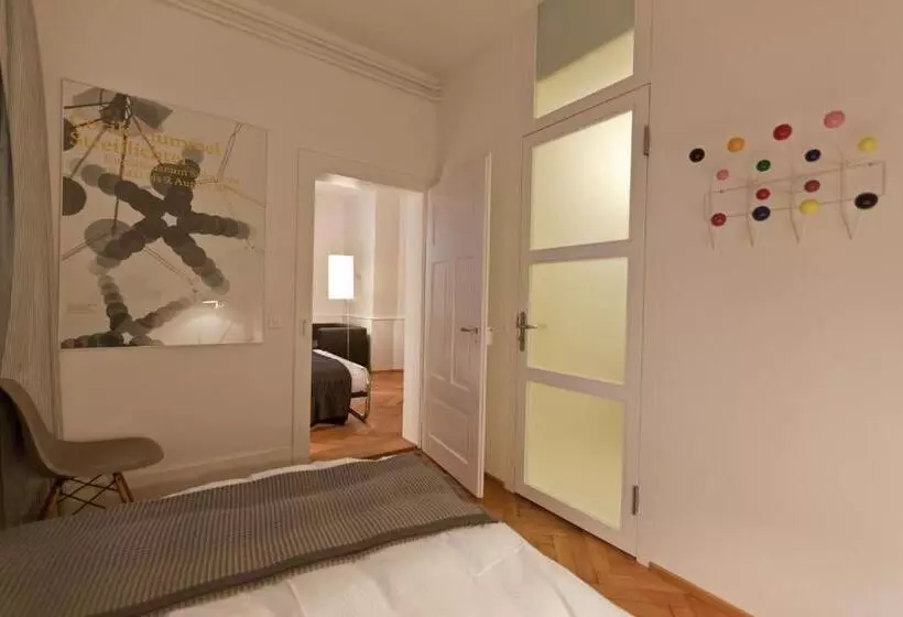 Baseltor Hotel & Restaurant