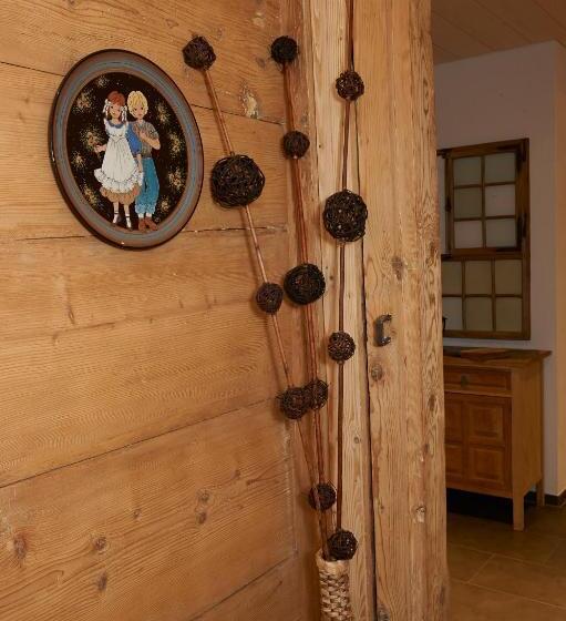 酒店 Gasthof Bären