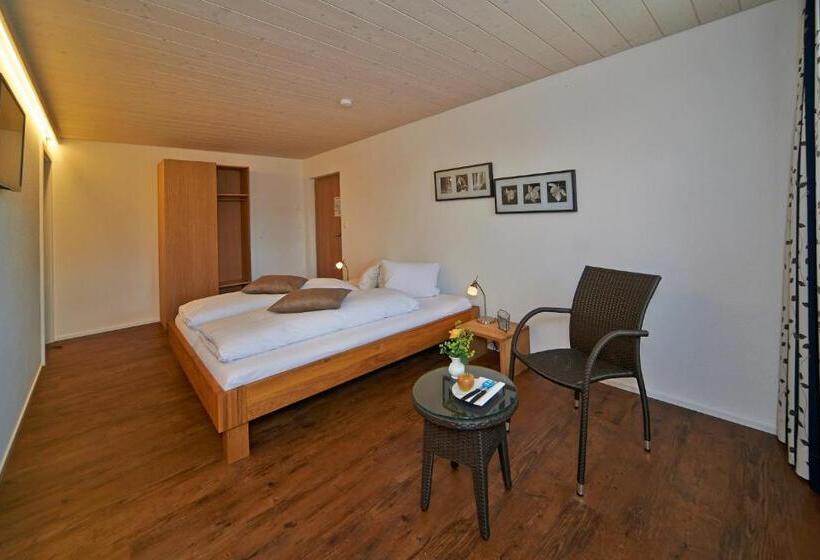 酒店 Gasthof Bären