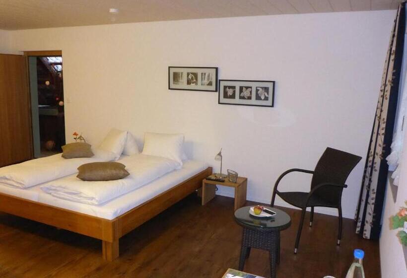 酒店 Gasthof Bären