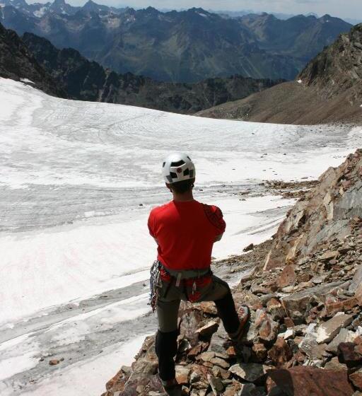 酒店 Haus Am Brunnen