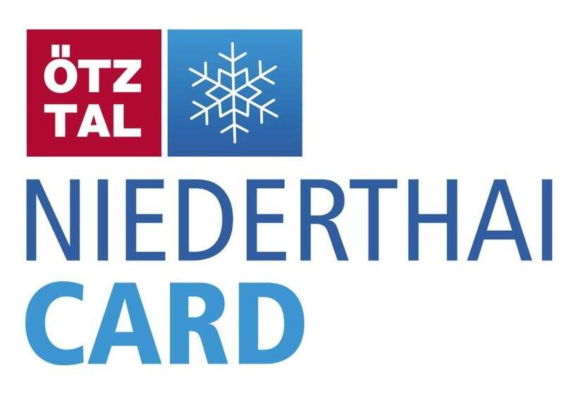 酒店 Haus Am Brunnen