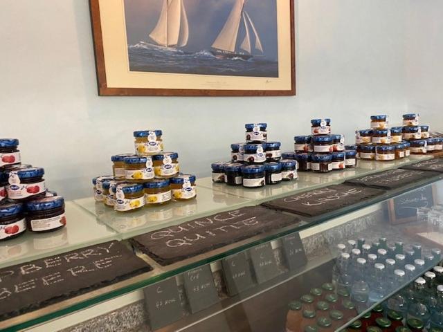 호텔 Yachtsport Resort Lago Maggiore