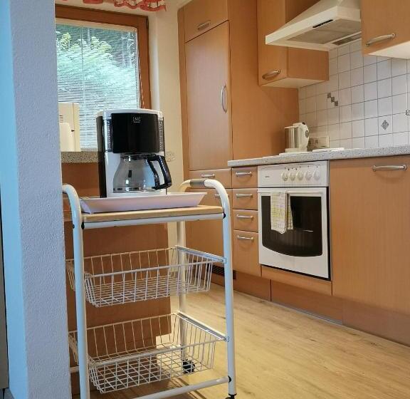 ホテル Neurauthof