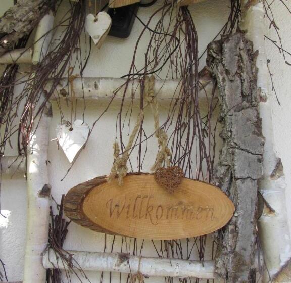 ホテル Neurauthof