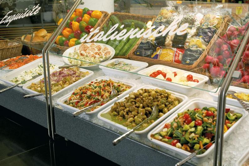 Rosenberger Motel Völkermarkt