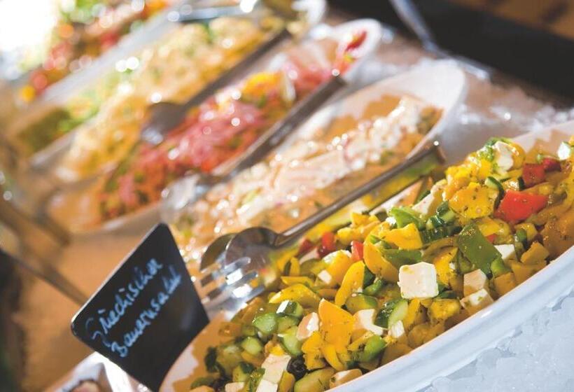 Rosenberger Motel Völkermarkt