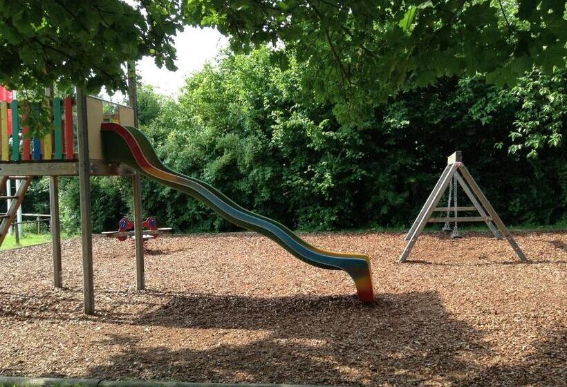 Rosenberger Motel Völkermarkt