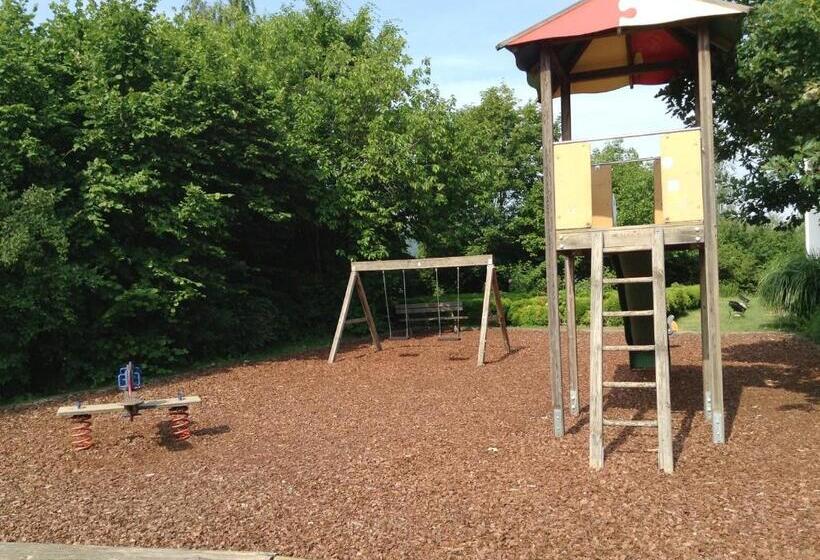 Rosenberger Motel Völkermarkt