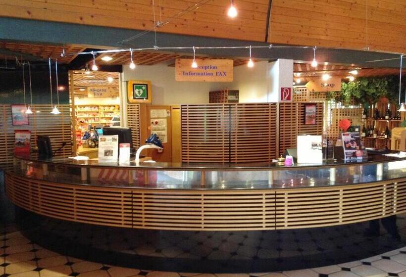 Rosenberger Motel Völkermarkt