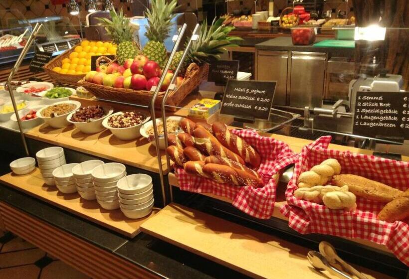 Rosenberger Motel Völkermarkt