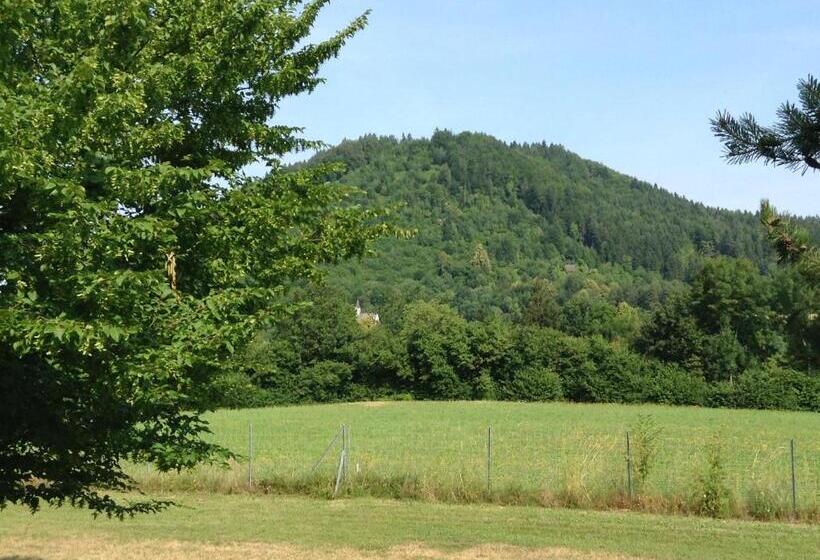 Rosenberger Motel Völkermarkt