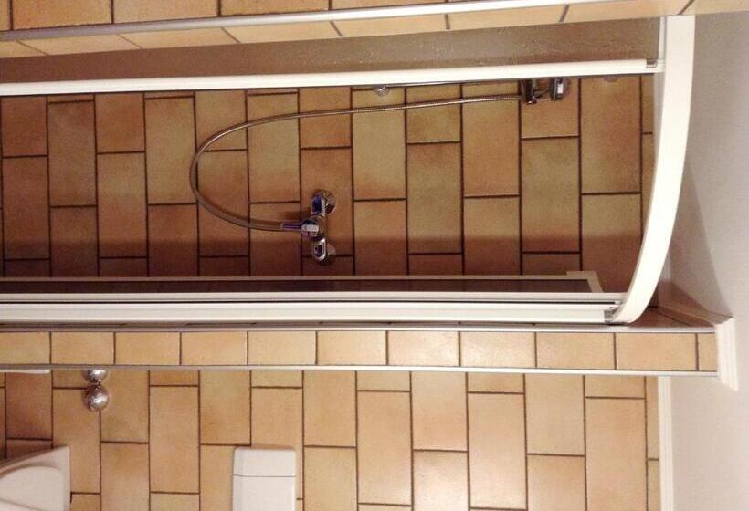 Rosenberger Motel Völkermarkt