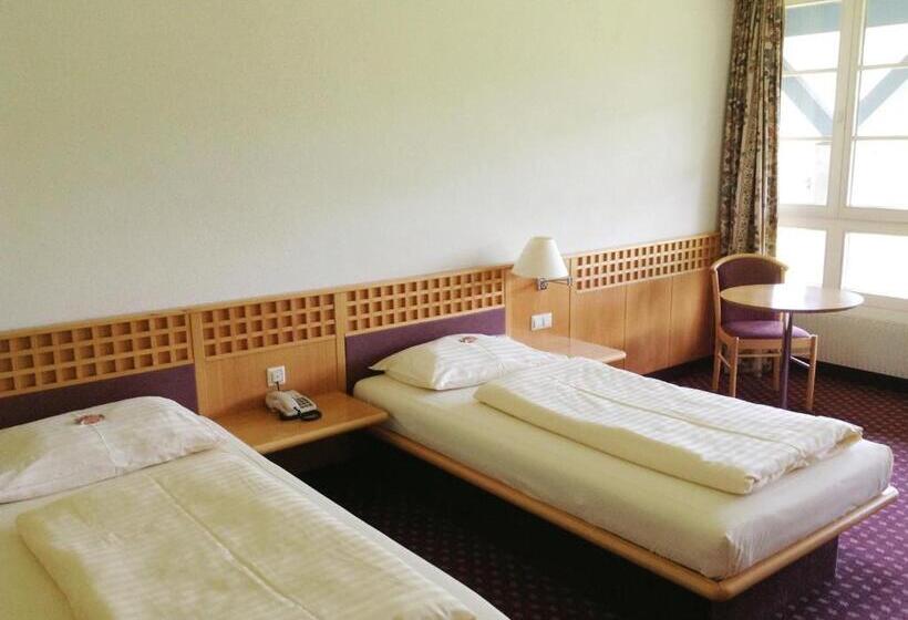 Rosenberger Motel Völkermarkt