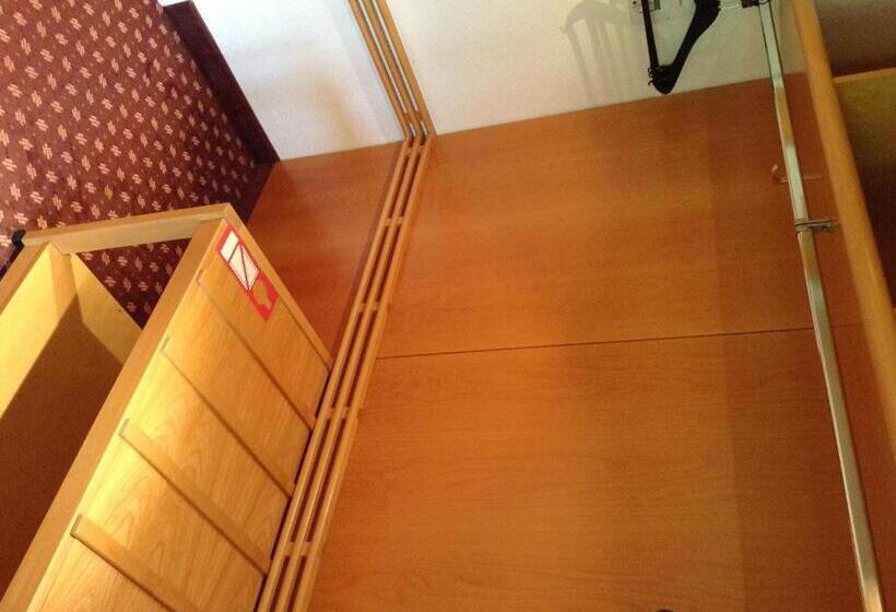 Rosenberger Motel Völkermarkt