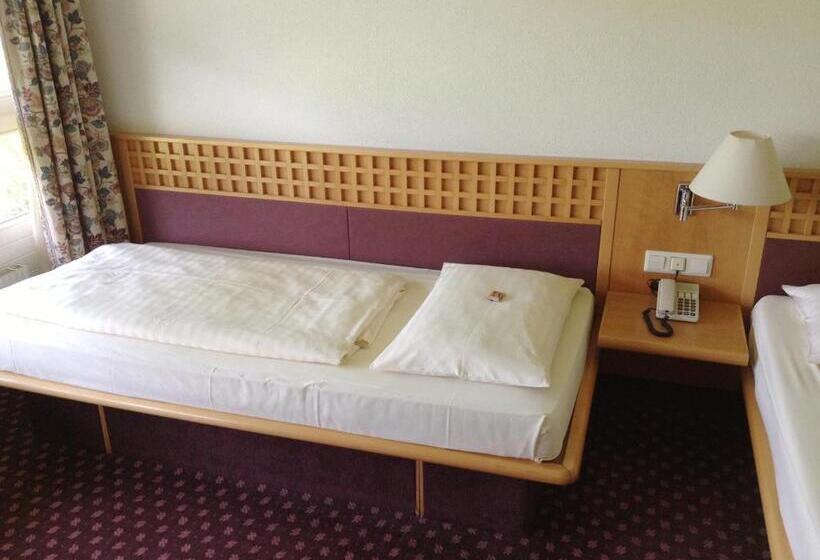 Rosenberger Motel Völkermarkt