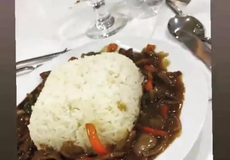 هتل Sarina Suites And Apartments Kano