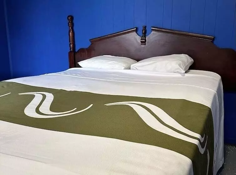 ホテル Travel Inn