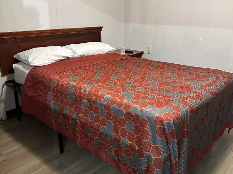 ホテル Travel Inn