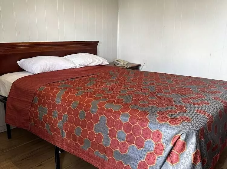 ホテル Travel Inn