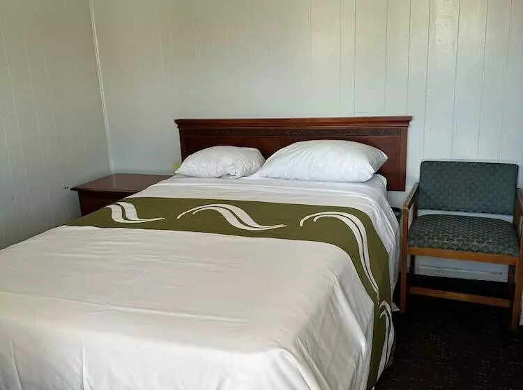 ホテル Travel Inn