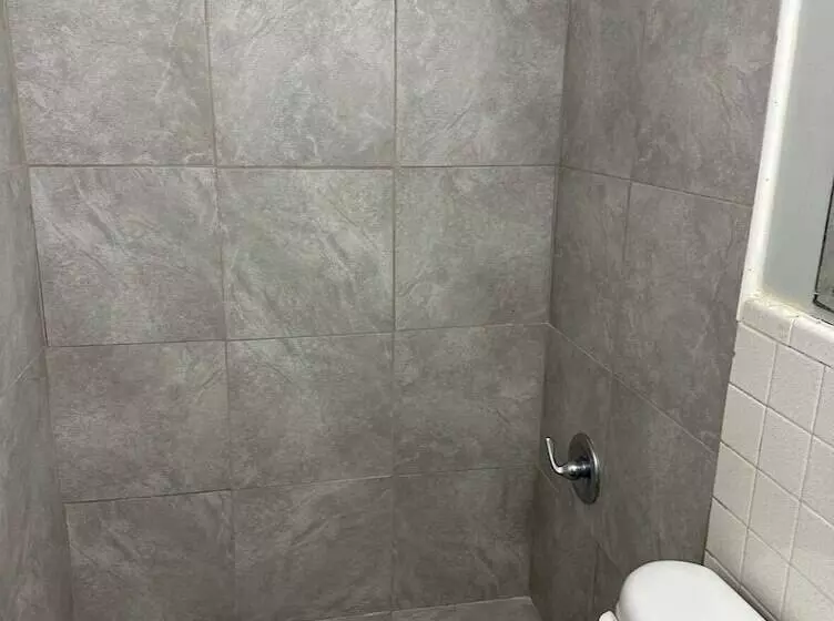 ホテル Travel Inn