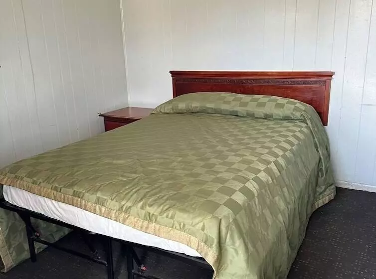 ホテル Travel Inn