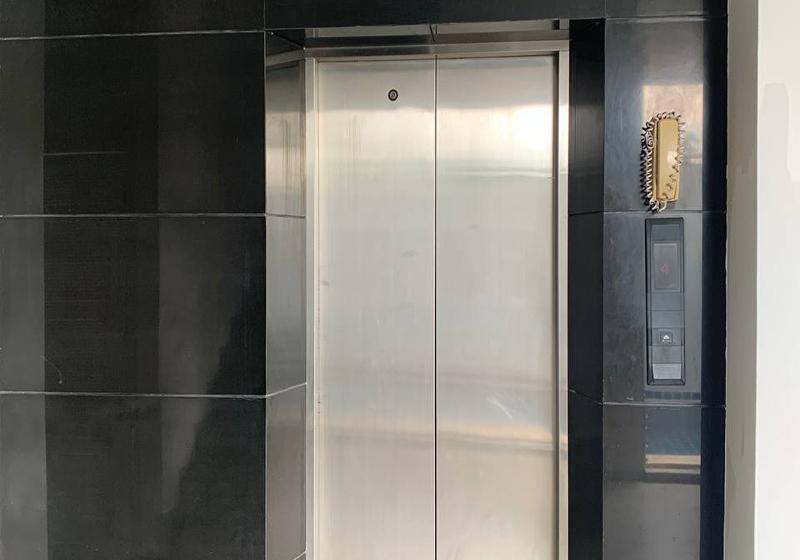 One World One Home Naiharn Hotel By Zuzu