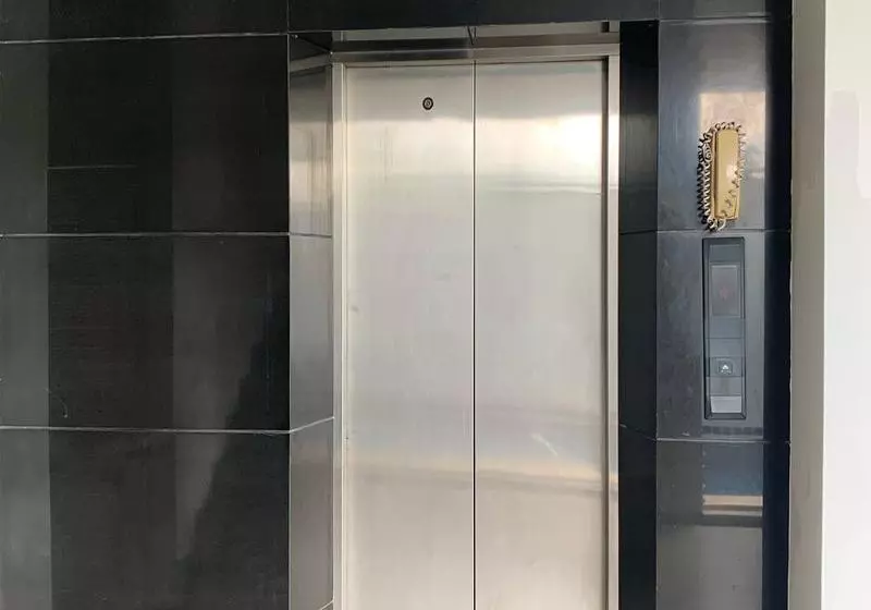 One World One Home Naiharn Hotel By Zuzu