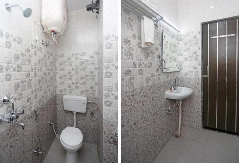 Pratap By Goyal Hoteliers