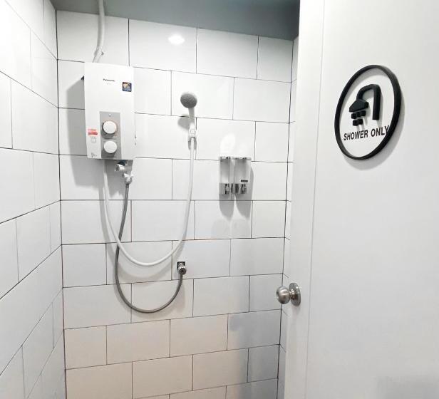 Auberge Hôtelière The Best One Chiang Mai