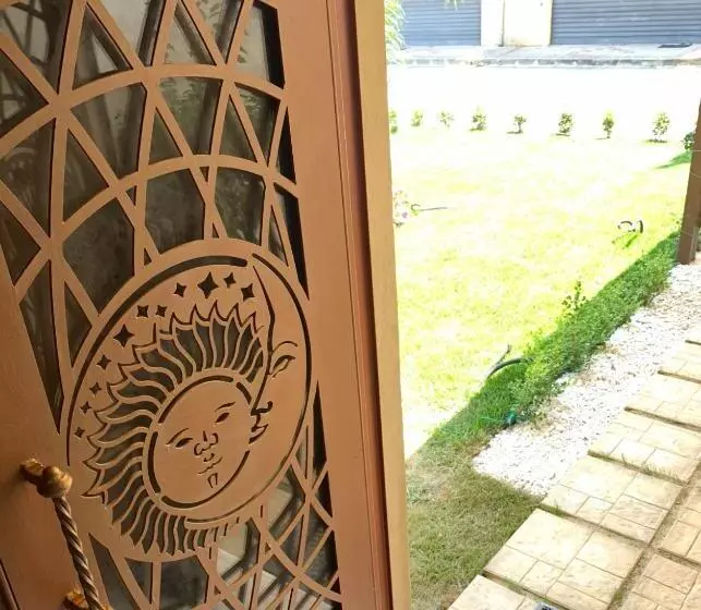 B&b Sole Luna