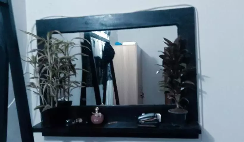 ベッドアンドブレックファースト Butterfly Guest Home And Rooms