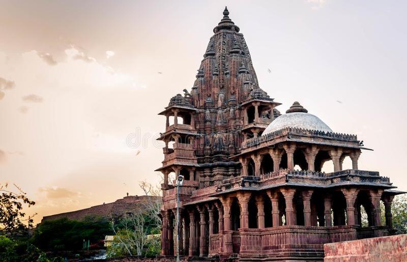 ベッドアンドブレックファースト Shangri La Heritage Haveli