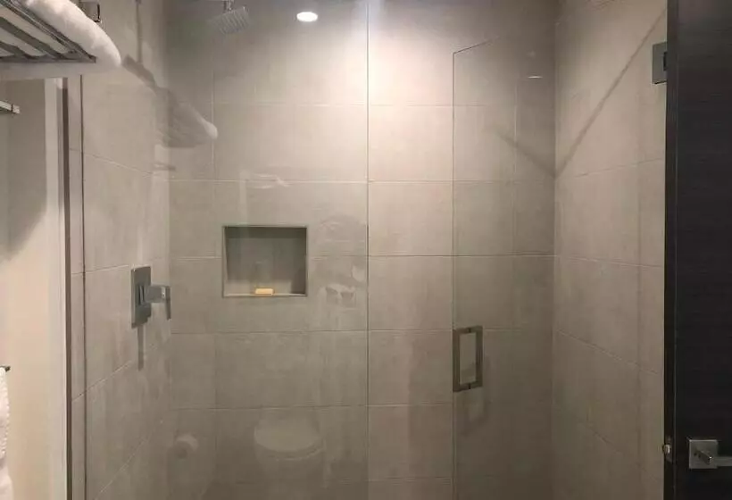 Costa Hollywood Beach Studios