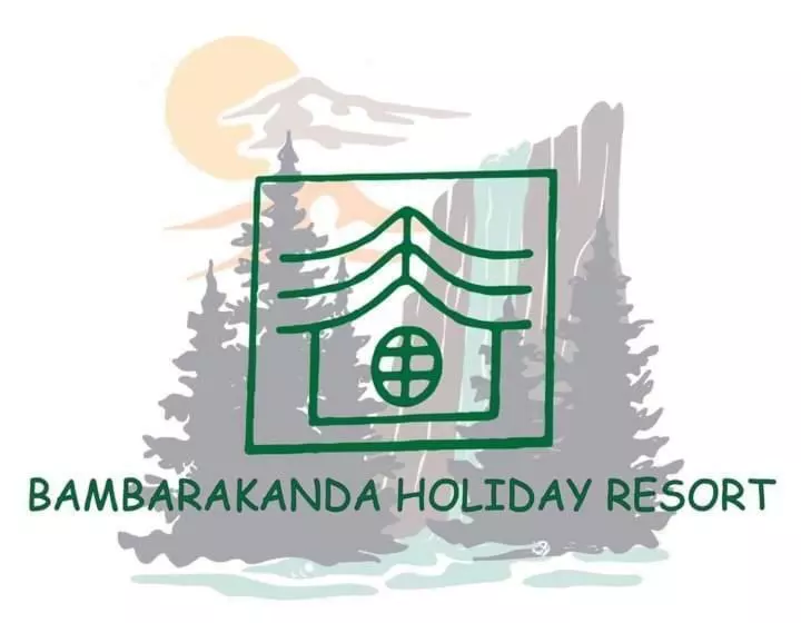 ホテル Bambarakanda Holiday Resort